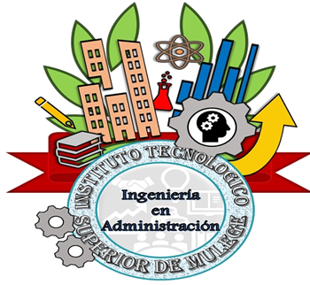Ingeniería en Admnistración